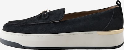 36 dydžio Loaferai 'Forever Comfort' iš Next, spalva – juoda, Prekių apžvalga