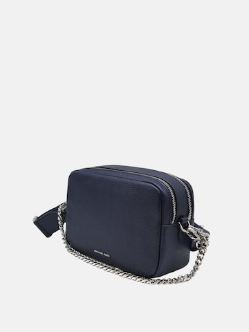 Sac à bandoulière 'Bryant' Michael Kors en bleu