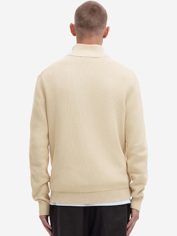 SELECTED Sweater 'Dane' in Mixed colours
