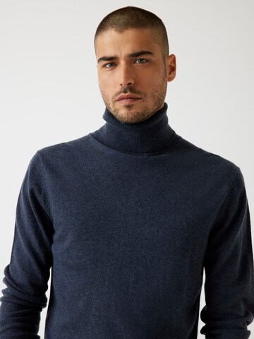 Pull-over GUESS en gris