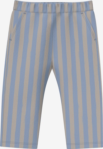 Leggings s.Oliver en beige : devant