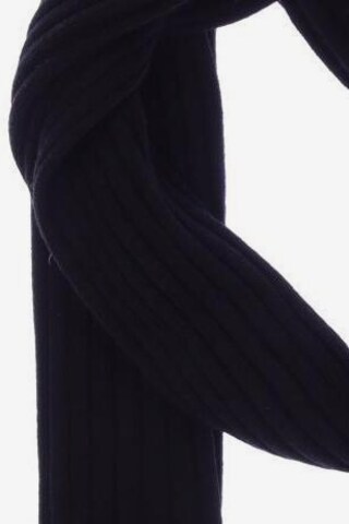 HUGO Scarf & Wrap in One size in Black