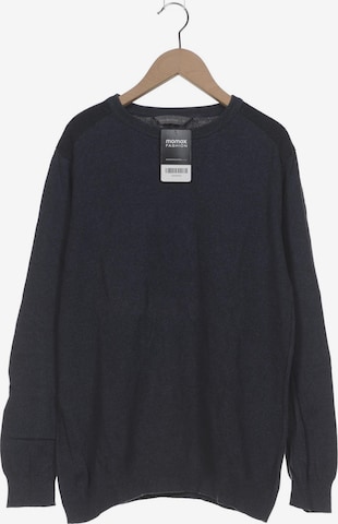 Cedarwood State Clothing () Cedarwood State Clothing