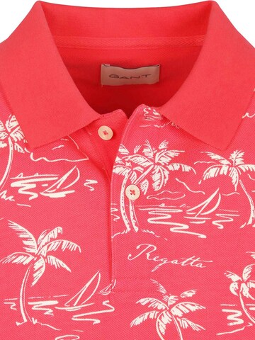 GANT Shirt‌‌‌‌‌‌‌‌‌‌ in Pink