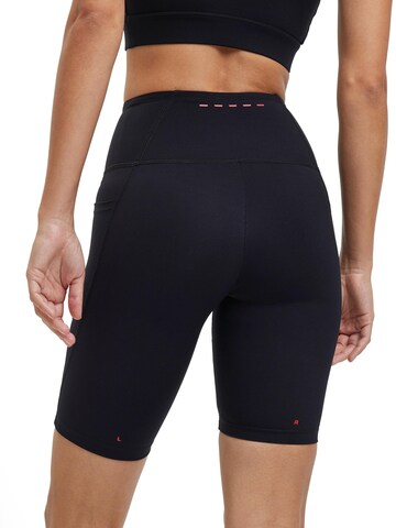 FALKE Skinny Leggings‌‌‌‌‌‌‌‌‌ in Schwarz