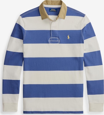 Polo Ralph Lauren Paita värissä sininen: etupuoli