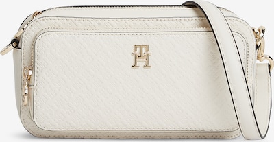 TOMMY HILFIGER Olkalaukku värissä kerma, Tuotenäkymä