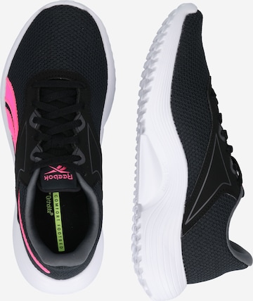 Chaussure de course Reebok en noir