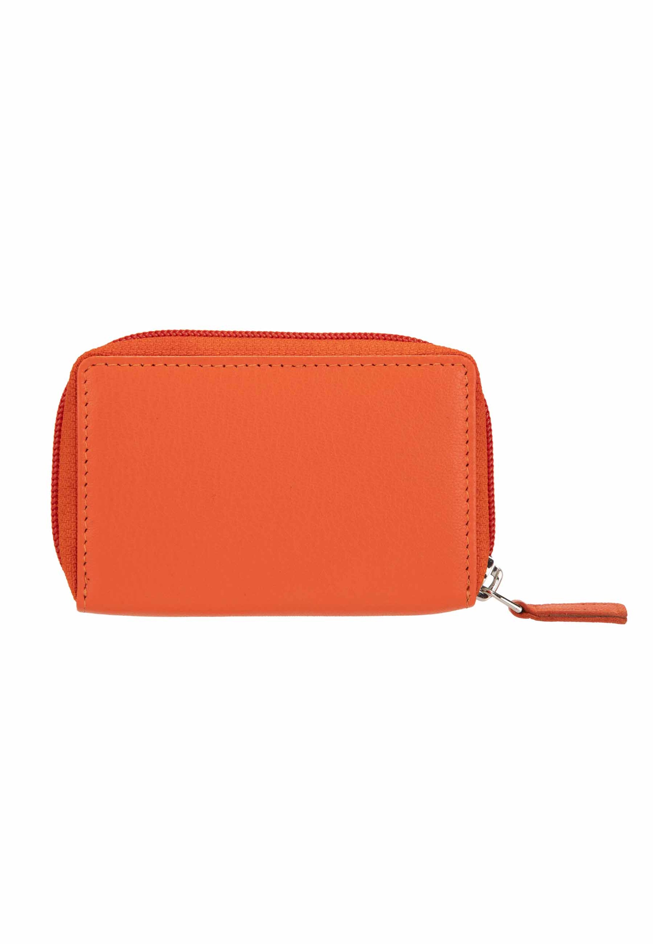 Maître Case 'Bromley Adobar' in Orange