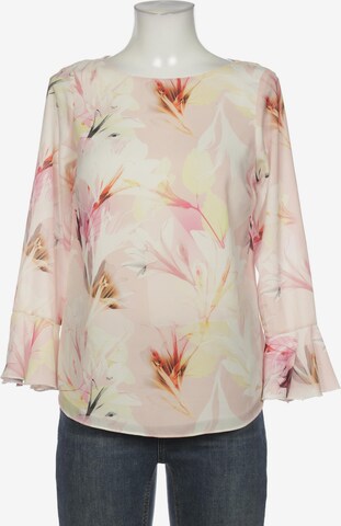 Wallis Petite Blouse & Tunic in S in Pink: front
