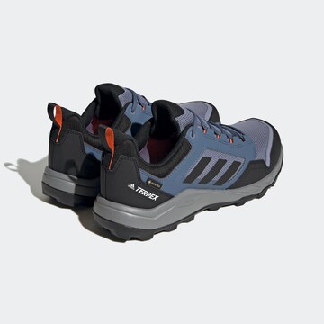 ADIDAS TERREX Lage schoen 'Tracerocker 2.0' in Blauw