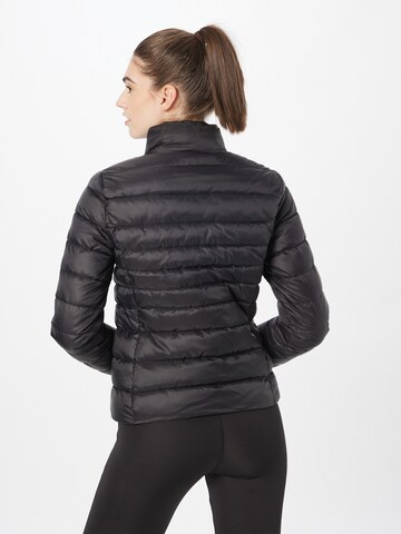 Veste de sport 'TAHOE' ONLY PLAY en noir