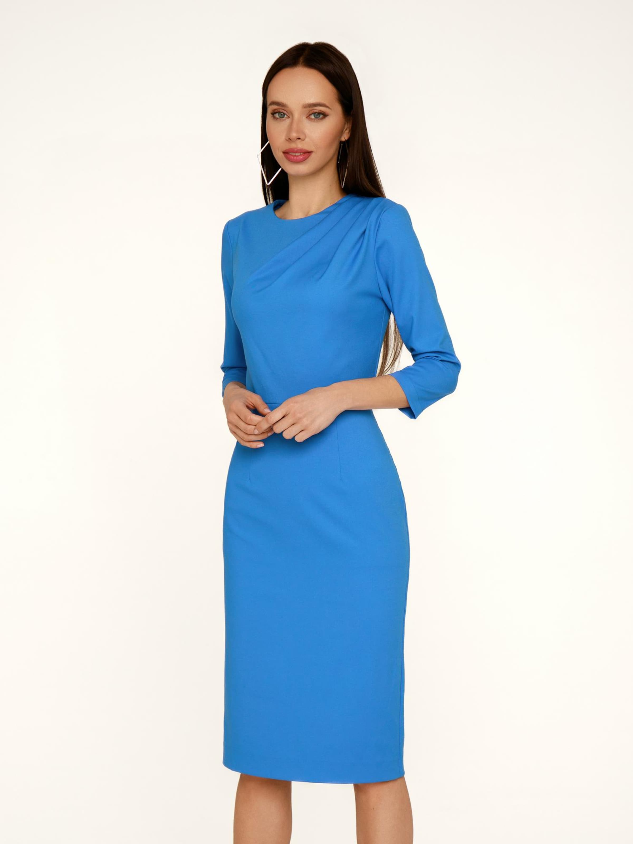 Tubini drappeggiati » online su ABOUT YOU