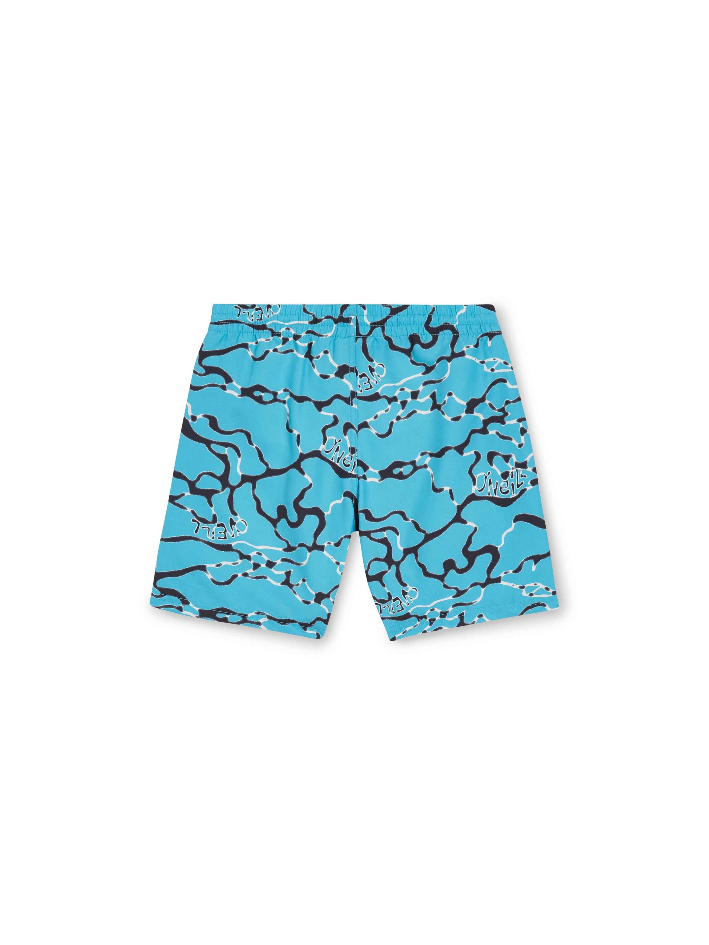 Shorts de bain O'NEILL en bleu