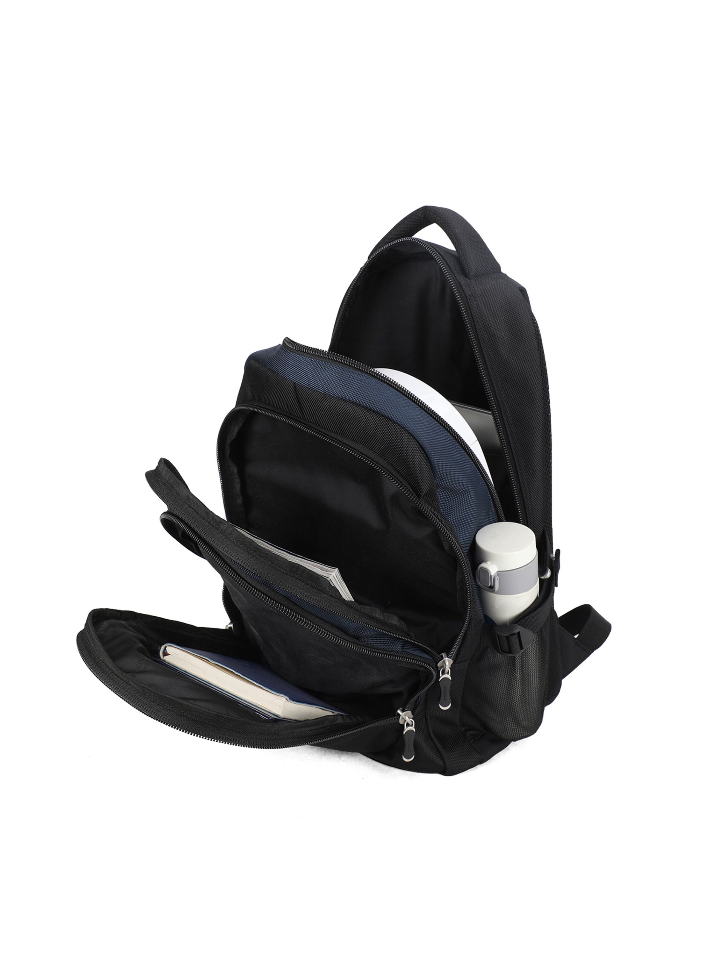 Zaino di Aoking in blu