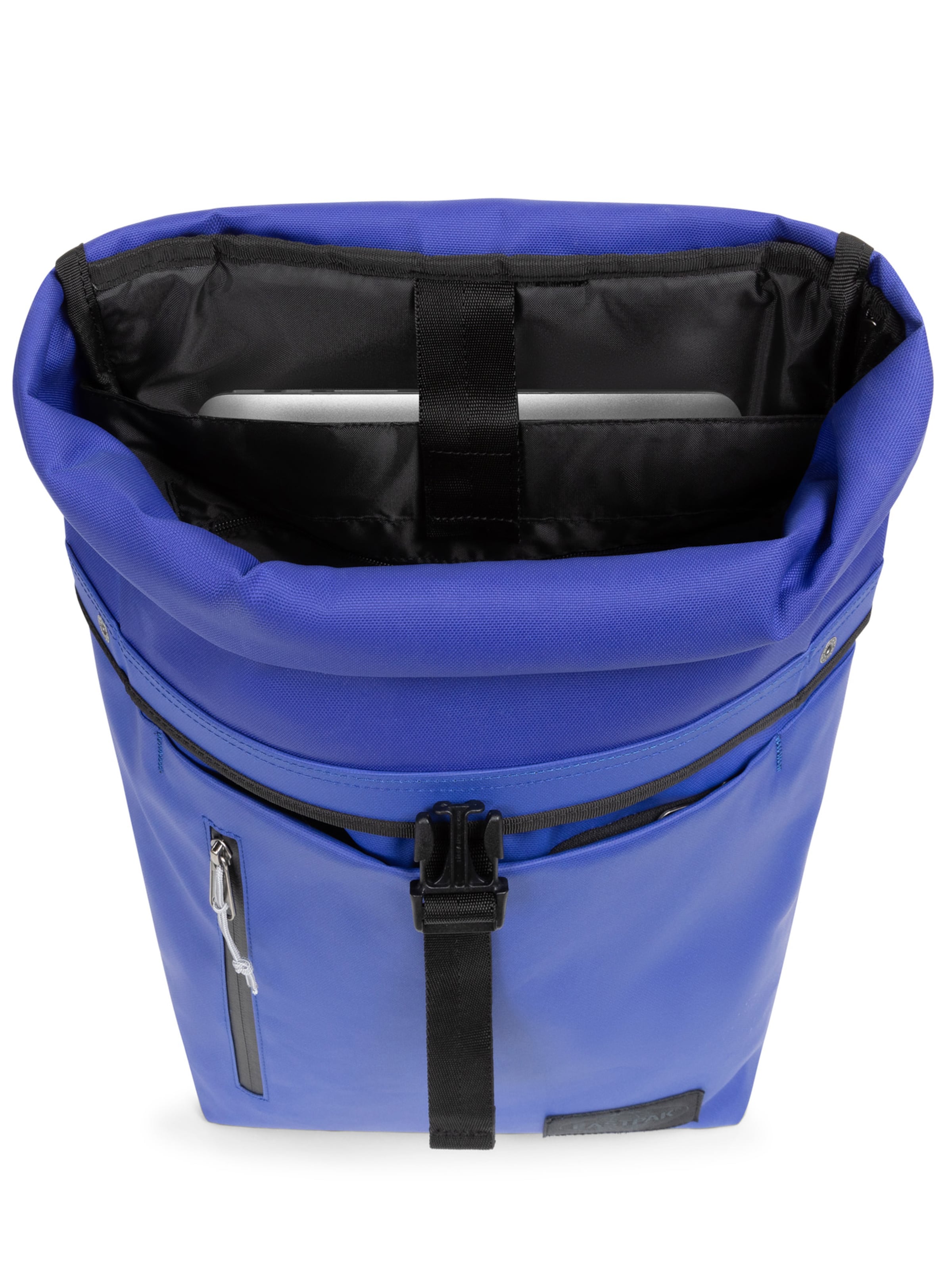 EASTPAKRuksak 'Up Roll' - plava boja