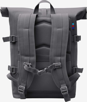 Got Bag Backpack in Grey