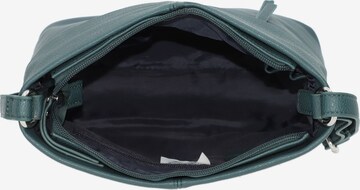 Borsa a tracolla 'Keep in Mind' di GERRY WEBER in blu