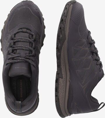 ENDURANCE Flats 'Tingst' in Grey