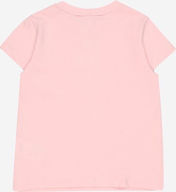 OVS Shirt 'TWEETY' in Pink