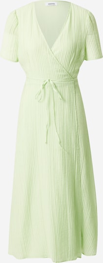minimum Dress 'Marily' in Lime, Item view