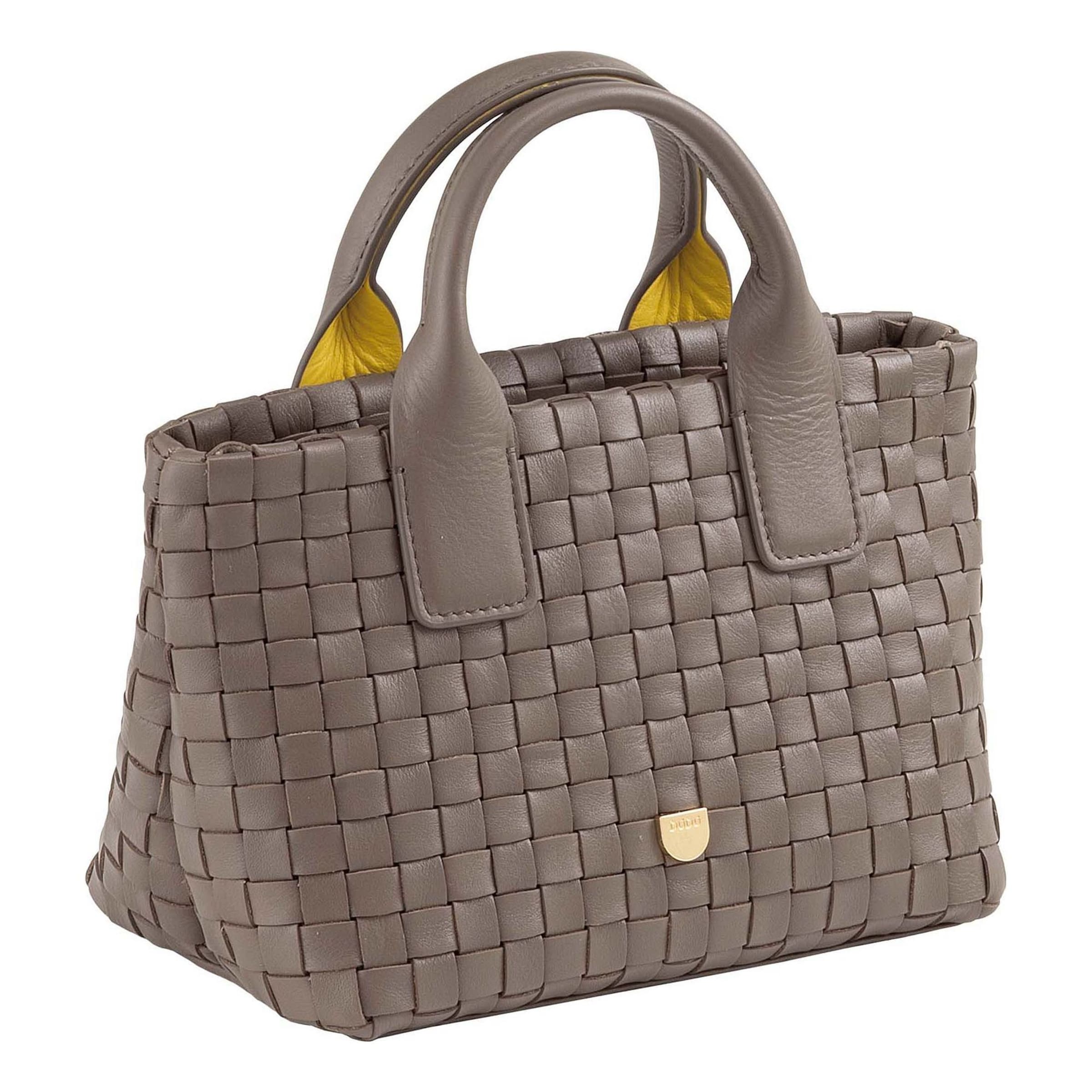 Sacs à main DuDu en beige