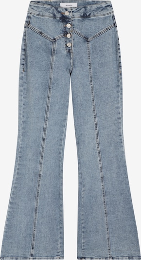 Scalpers Farkut ' ' värissä sininen / indigonsininen, Tuotenäkymä