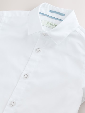 Baker by Ted Baker - Conjunto en gris