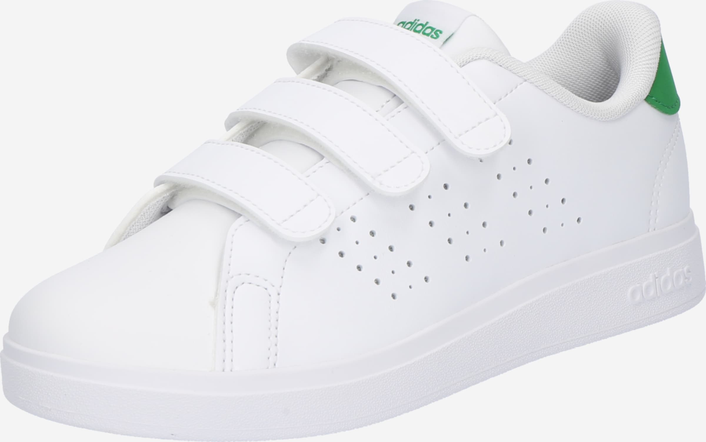 ADIDAS SPORTSWEAR Pantofi sport 'Advantage Base 2.0'