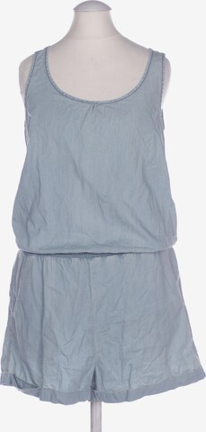 LTB Jumpsuit in XS in Blue: front