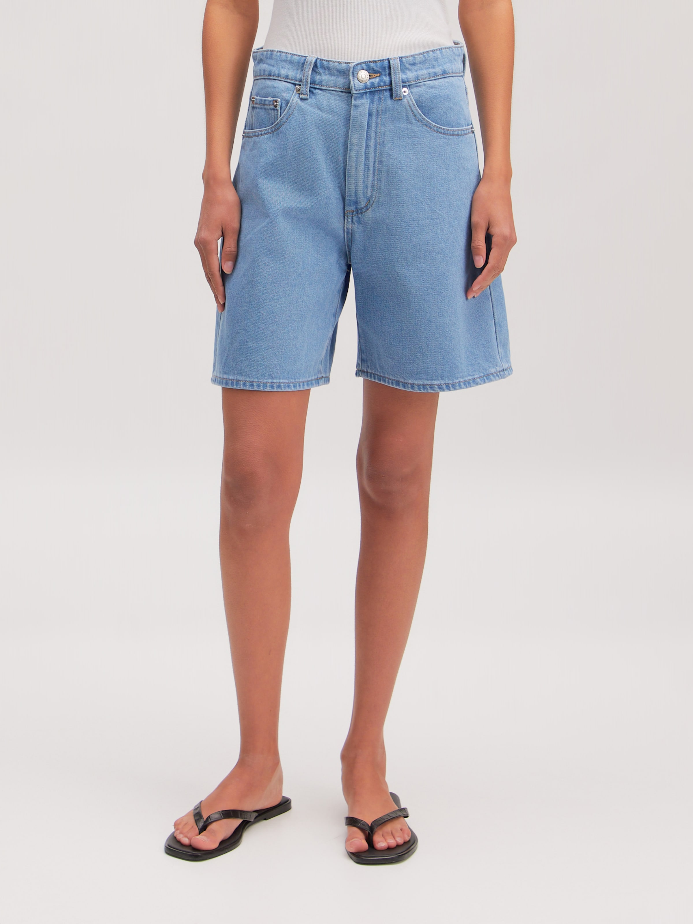 Shorts 'Phoenix'