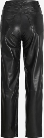 Loosefit Pantaloni 'Grace' de la JJXX pe negru