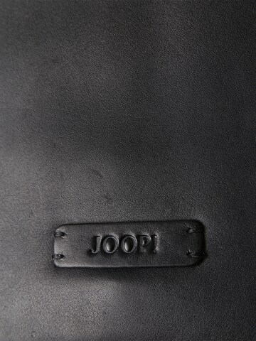 JOOP! Messenger 'Vetra Janis' in Schwarz