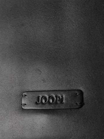 JOOP! Messenger 'Vetra Janis' in Black