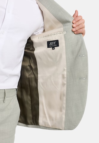 Regular Costume 'Elliot' JEFF en vert