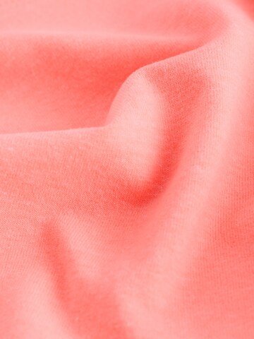 Skinny Leggings de la Next pe portocaliu