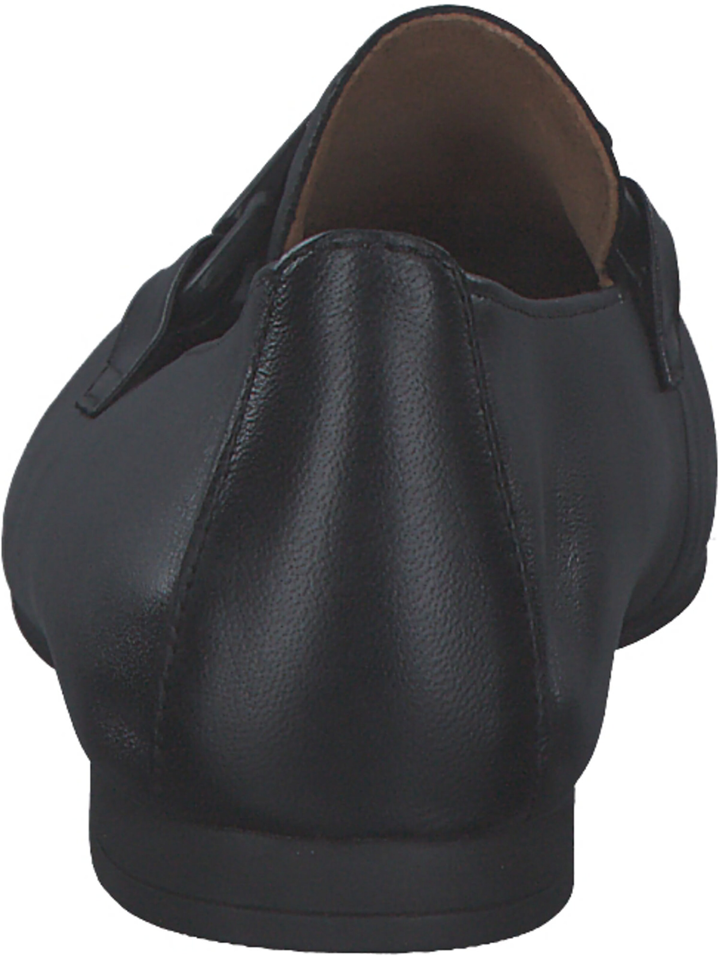 GABOR Instappers in Zwart