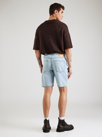 Regular Jean 'ONSEDGE' Only & Sons en bleu