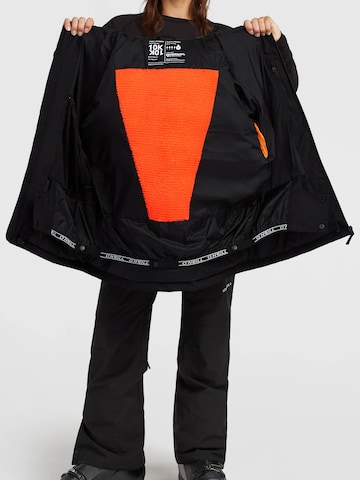 O'NEILL Vabaajajope, värv must
