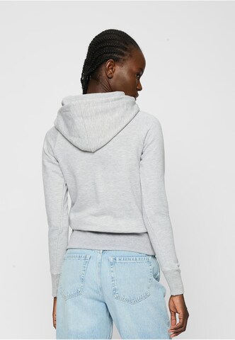 MT Men Sweatshirt in Grijs