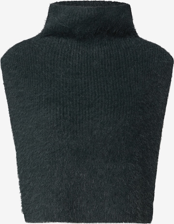 STREET ONE Cape in Green: front