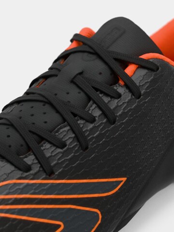 SKECHERS Fußballschuh 'CLUB' in Schwarz