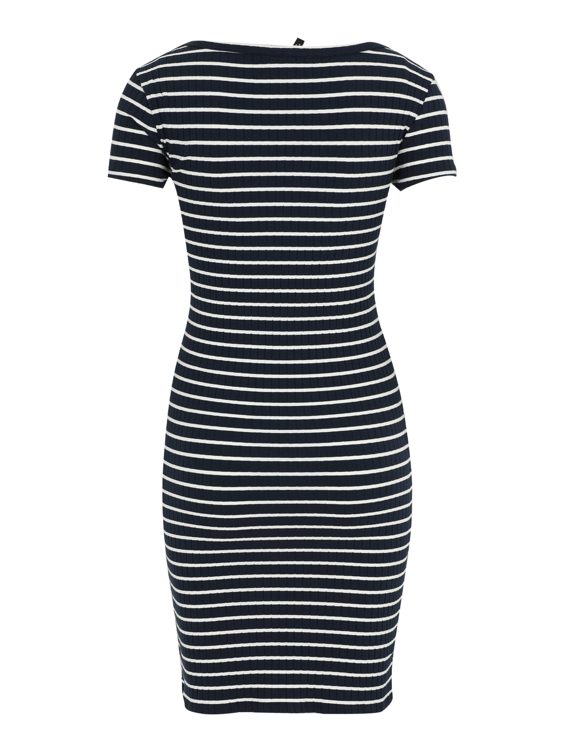 Vero Moda MaternityHaljina 'VMMSEA' - plava boja