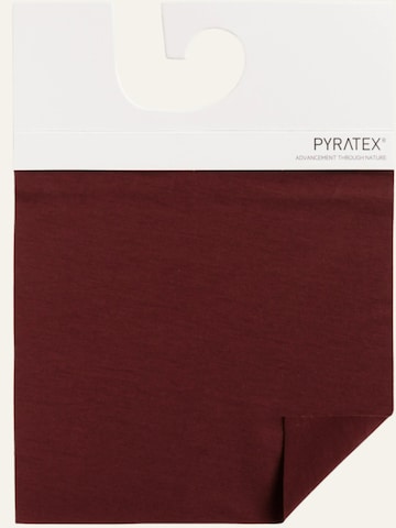 Slip 'SeaCell' ZUBEK en rouge