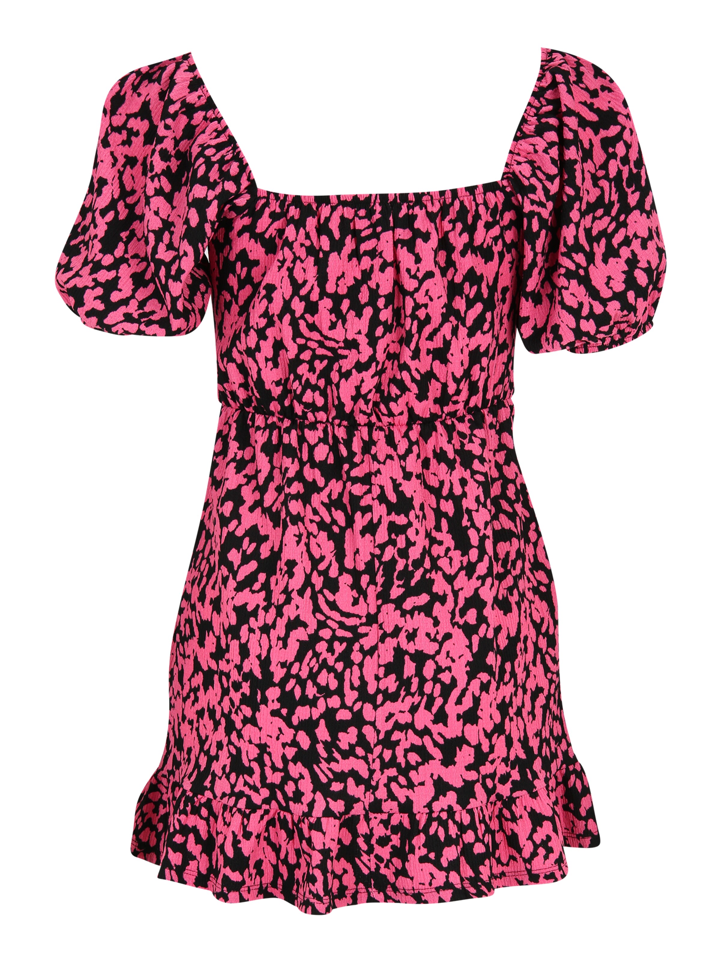 Robe Dorothy Perkins Petite en rose
