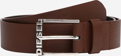 DIESEL Opasky 'B-DYTE' - hnedá, Produkt