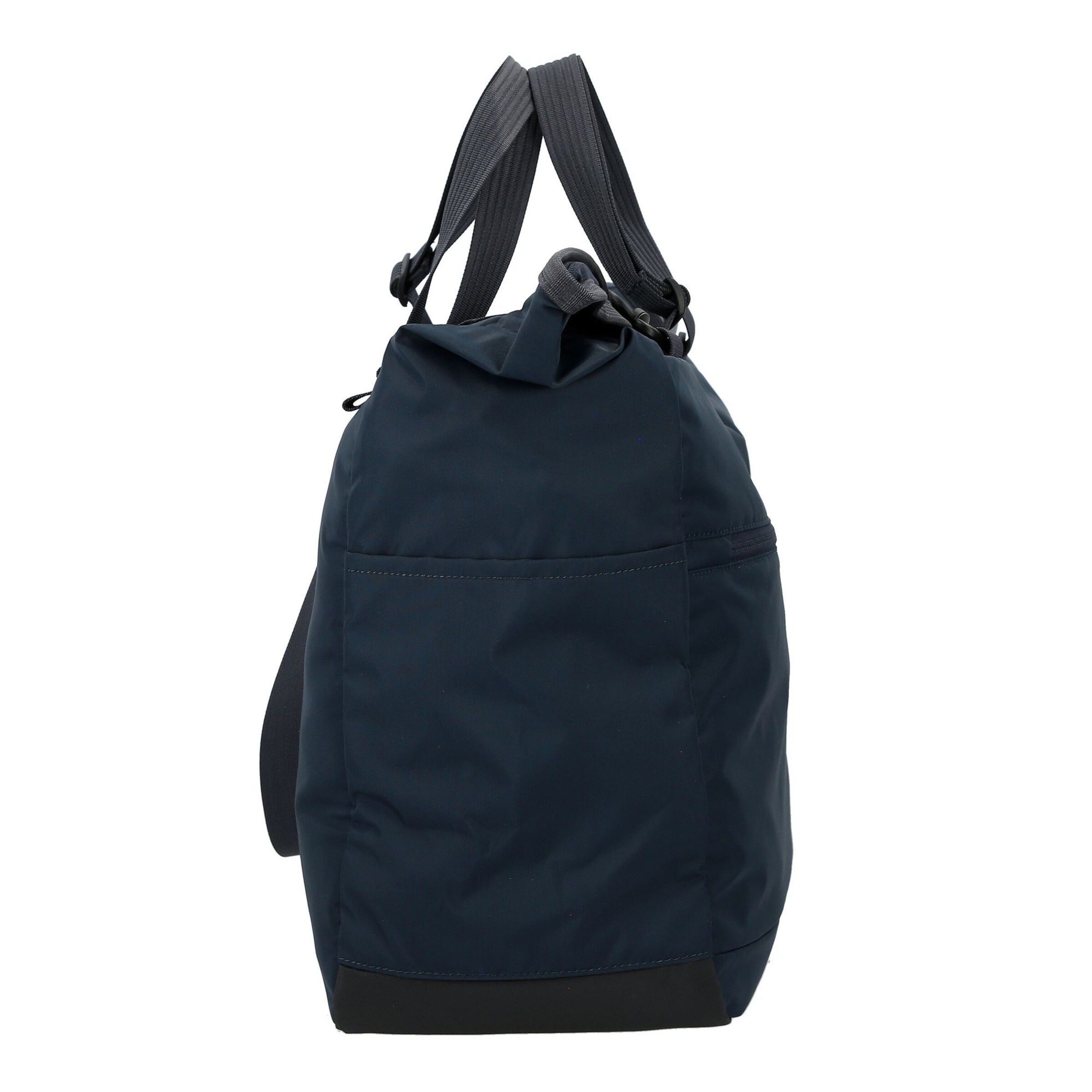 Sac à bandoulière Fjällräven en bleu