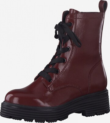 Welche Punkte es vor dem Kaufen die Amazon tamaris stiefeletten zu beachten gilt