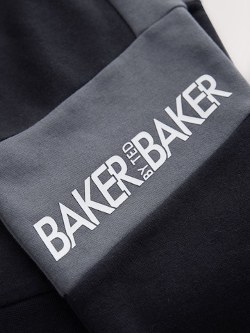 Baker by Ted Baker Joggingpak in Zwart