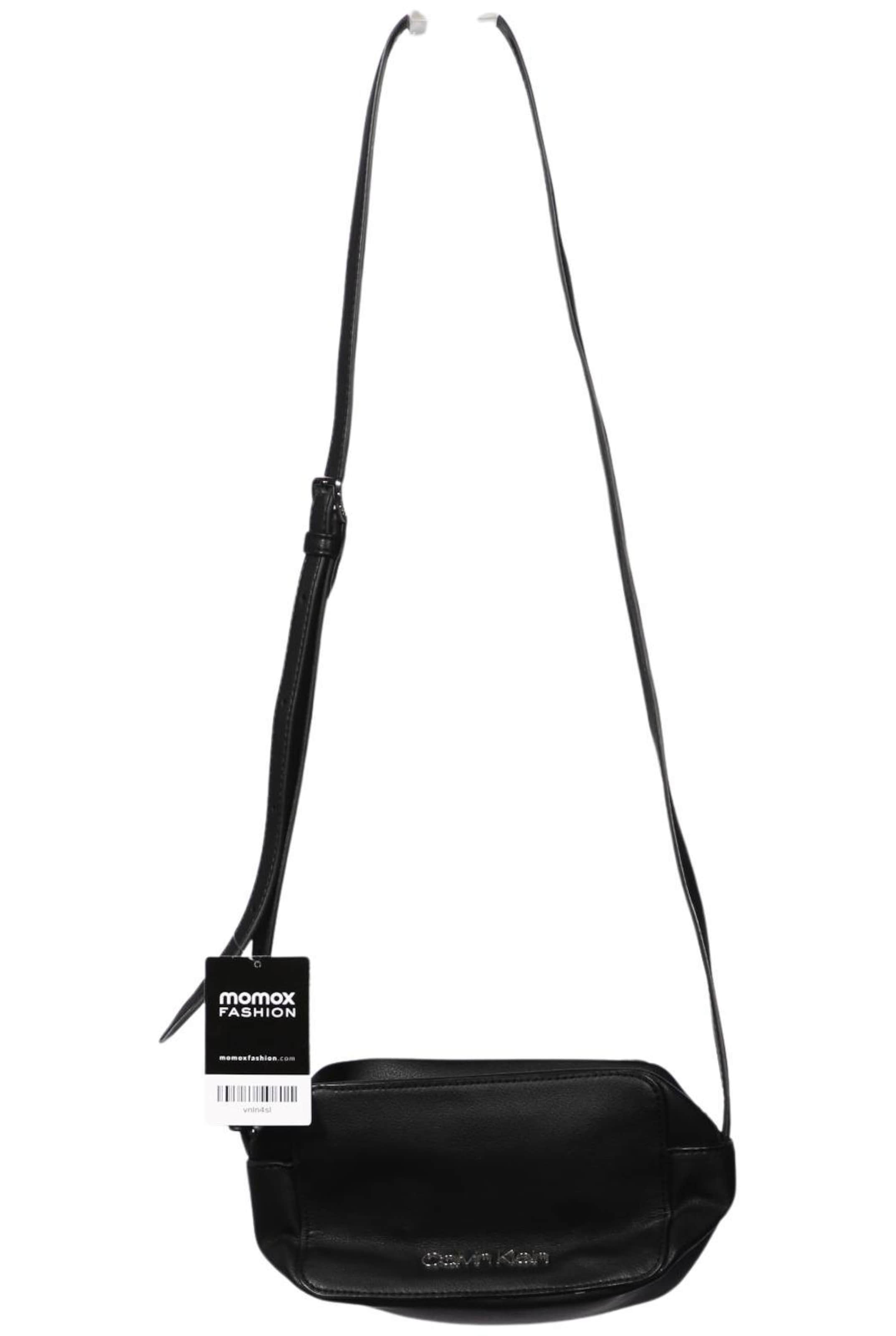 Calvin Klein Bag in One size in Black: front